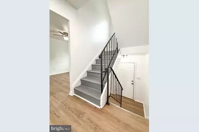 1754 Judy Way, Edgewood, MD 21040 - Photo 30