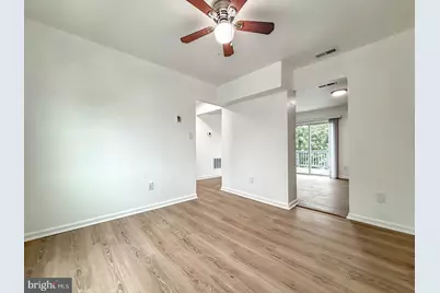 1754 Judy Way, Edgewood, MD 21040 - Photo 20