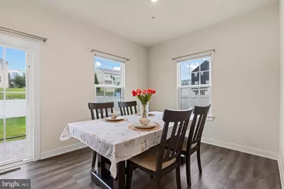 3604 Darvell Circle, Aberdeen, MD 21001 - Photo 24