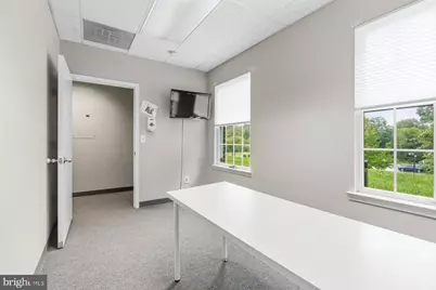 4 North Avenue #302, Bel Air, MD 21014 - Photo 18
