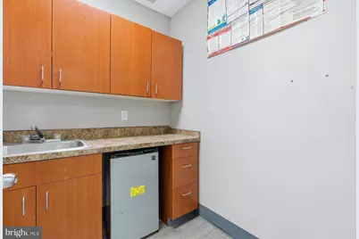 4 North Avenue #302, Bel Air, MD 21014 - Photo 14