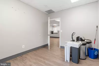 4 North Avenue #302, Bel Air, MD 21014 - Photo 12
