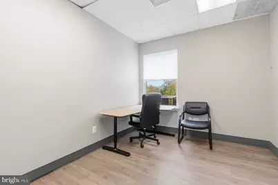4 North Avenue #302, Bel Air, MD 21014 - Photo 30