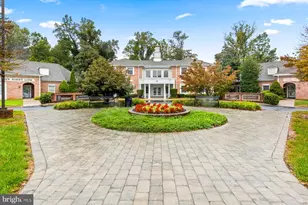 4 North Ave, Bel Air, MD 21014 - Photo 1