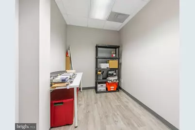 4 North Avenue #302, Bel Air, MD 21014 - Photo 20