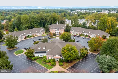 4 North Avenue #302, Bel Air, MD 21014 - Photo 2