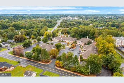 4 North Avenue #302, Bel Air, MD 21014 - Photo 4