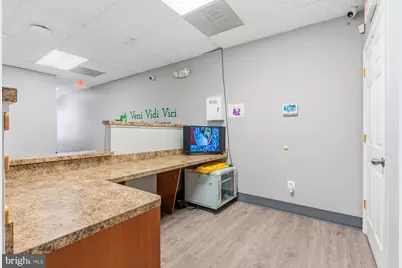 4 North Avenue #302, Bel Air, MD 21014 - Photo 32