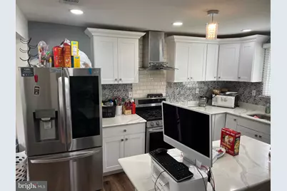 74 Smith Avenue, Aberdeen, MD 21001 - Photo 2