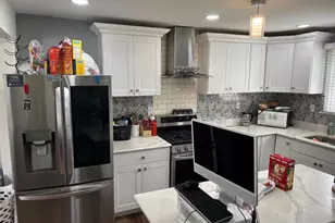 74 Smith Ave, Aberdeen, MD 21001 - Photo 2