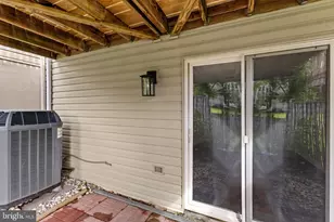 315 Overlea Pl, Abingdon, MD 21009 - Photo 34