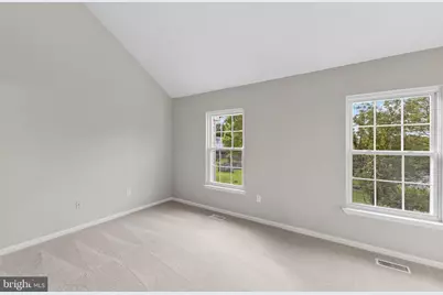 315 Overlea Place, Abingdon, MD 21009 - Photo 14