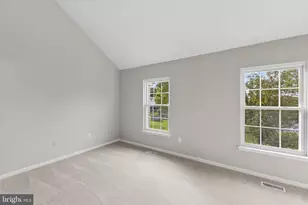 315 Overlea Pl, Abingdon, MD 21009 - Photo 14