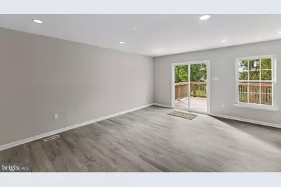 315 Overlea Place, Abingdon, MD 21009 - Photo 12