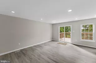 315 Overlea Pl, Abingdon, MD 21009 - Photo 12