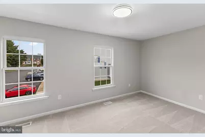 315 Overlea Place, Abingdon, MD 21009 - Photo 22