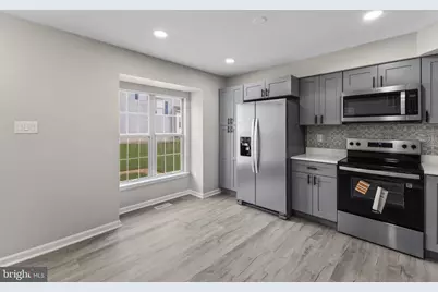 315 Overlea Place, Abingdon, MD 21009 - Photo 8