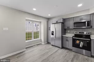 315 Overlea Pl, Abingdon, MD 21009 - Photo 8
