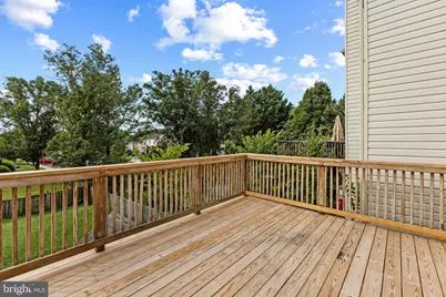 315 Overlea Place, Abingdon, MD 21009 - Photo 32