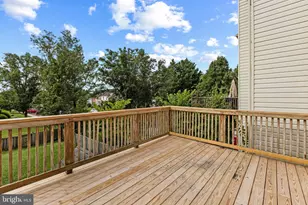 315 Overlea Pl, Abingdon, MD 21009 - Photo 32