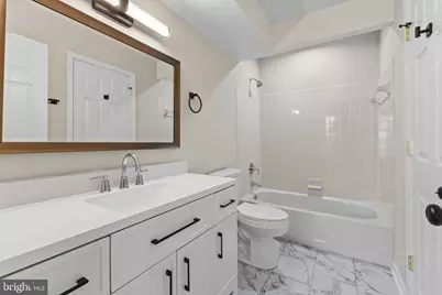315 Overlea Place, Abingdon, MD 21009 - Photo 20