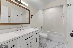 315 Overlea Pl, Abingdon, MD 21009 - Photo 20