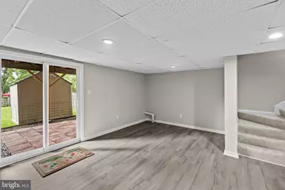 315 Overlea Place, Abingdon, MD 21009 - Photo 28