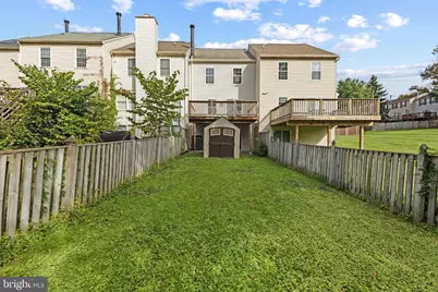315 Overlea Place, Abingdon, MD 21009 - Photo 36
