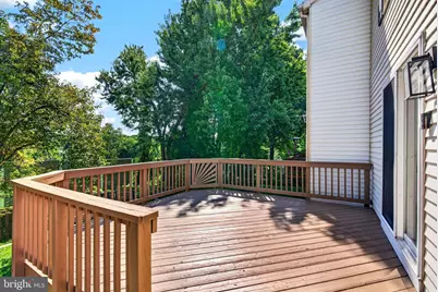 201 Lodgecliff Court, Abingdon, MD 21009 - Photo 36