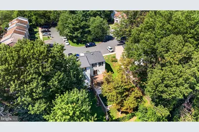 201 Lodgecliff Court, Abingdon, MD 21009 - Photo 8