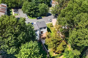 201 Lodge Cliff Ct, Abingdon, MD 21009 - Photo 8