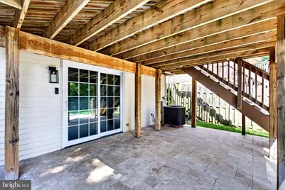 201 Lodgecliff Court, Abingdon, MD 21009 - Photo 38