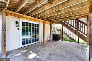 201 Lodge Cliff Ct, Abingdon, MD 21009 - Photo 38