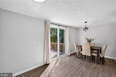 201 Lodgecliff Court, Abingdon, MD 21009 - Photo 20