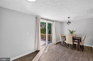 201 Lodge Cliff Ct, Abingdon, MD 21009 - Photo 20