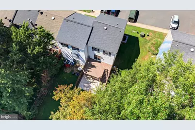 201 Lodgecliff Court, Abingdon, MD 21009 - Photo 10