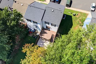 201 Lodge Cliff Ct, Abingdon, MD 21009 - Photo 10