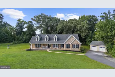 610 Stans Road, Joppa, MD 21085 - Photo 84