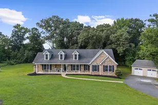 610 Stans Rd, Joppa, MD 21085 - Photo 84