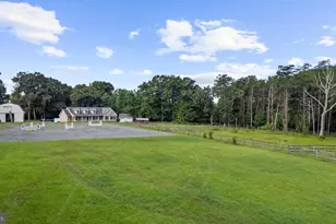 610 Stans Rd, Joppa, MD 21085 - Photo 72