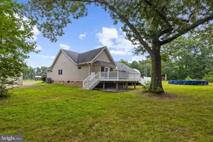610 Stans Rd, Joppa, MD 21085 - Photo 66