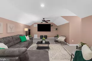 610 Stans Rd, Joppa, MD 21085 - Photo 52