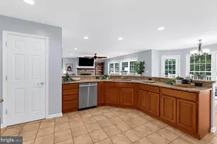 610 Stans Rd, Joppa, MD 21085 - Photo 20