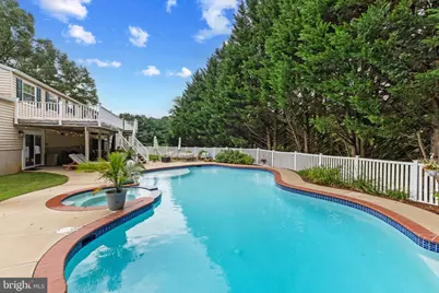 3402 Baywood Drive, Forest Hill, MD 21050 - Photo 14