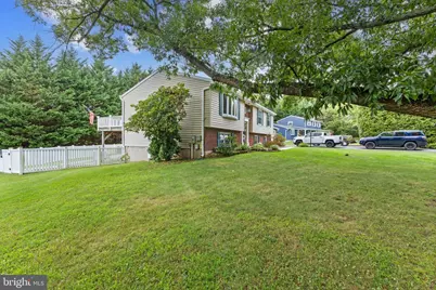 3402 Baywood Drive, Forest Hill, MD 21050 - Photo 4