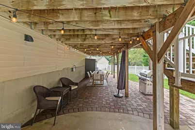 3402 Baywood Drive, Forest Hill, MD 21050 - Photo 10