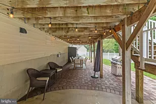 3402 Baywood Dr, Forest Hill, MD 21050 - Photo 10