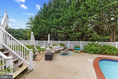 3402 Baywood Drive, Forest Hill, MD 21050 - Photo 8