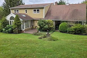 3005 Duncan Rd, White Hall, MD 21161 - Photo 6