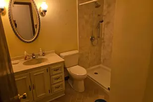3005 Duncan Rd, White Hall, MD 21161 - Photo 18
